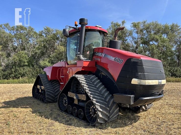 2013-case-ih-steiger-600-quadtrac-image-4