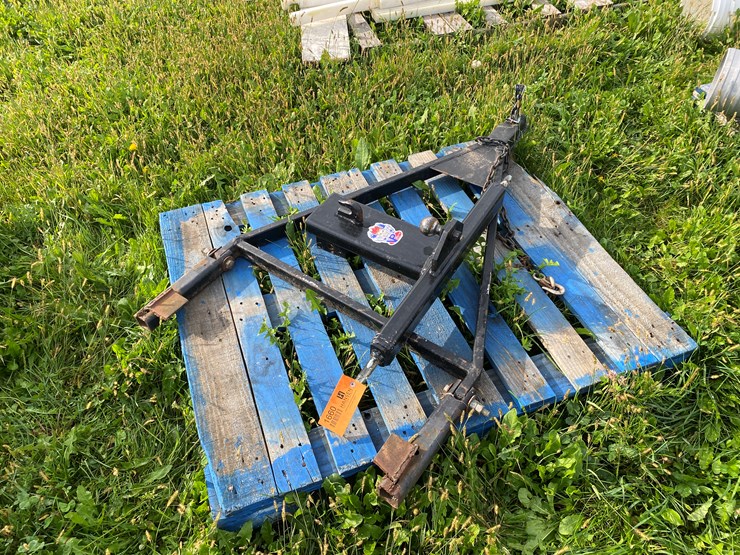 #1660-•-trailer-attachments-image-1