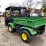 john-deere-gator-image-7