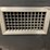#7220-•-industrial-maid-air-filter-image-8