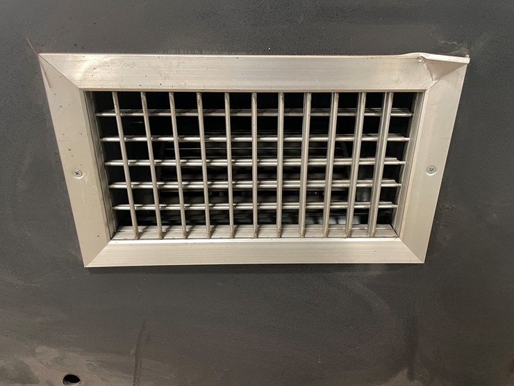 #7220-•-industrial-maid-air-filter-image-8