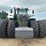 2022-fendt-1050-vario-image-2