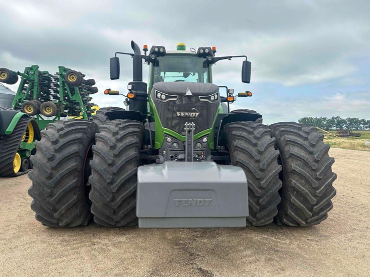 2022-fendt-1050-vario-image-2