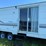 #1607-•-keystone-sprinter-360fk-camper,-(no-title)-image-13