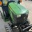 john-deere-1025r-image-14