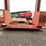 #5513-•-handling-specialty-forklift-lift-image-9