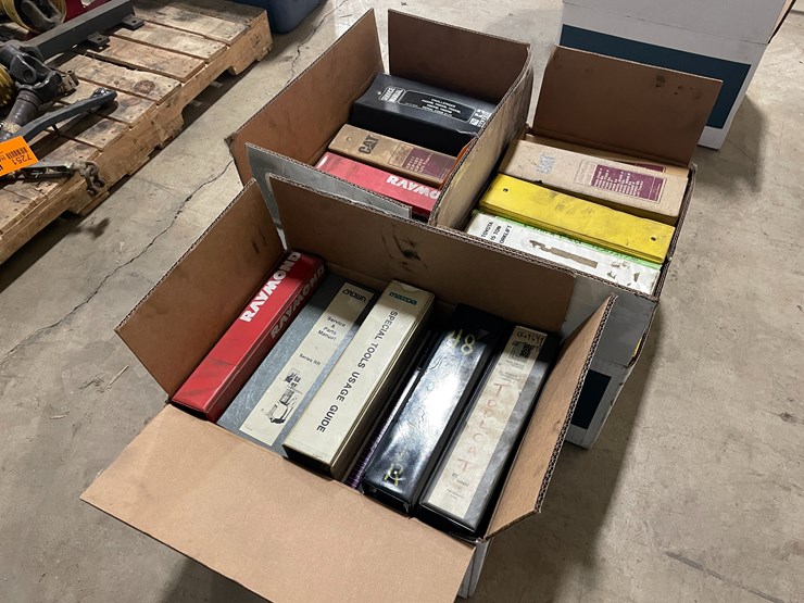 #7247-•-service-and-repair-manuals-image-3