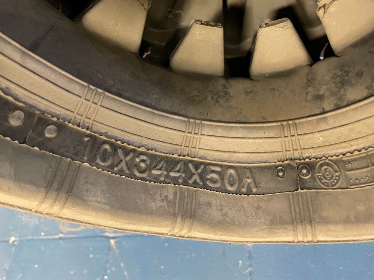 #7239-•-mclaren-nextgen-tdf-super-series-320x86x50-skid-steer-tracks-image-7