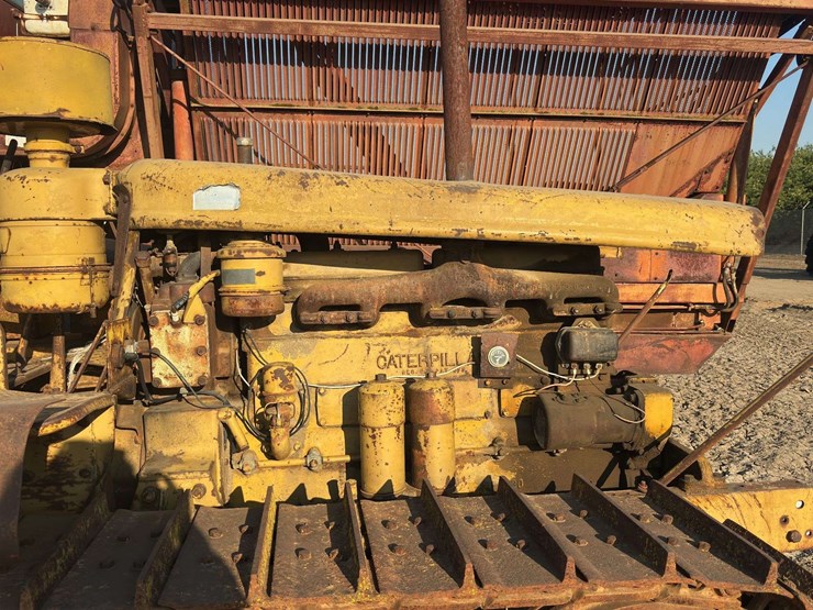 caterpillar-d6-image-10