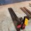 #7212-•-54"-x-4"-forklift-pallet-forks-image-5