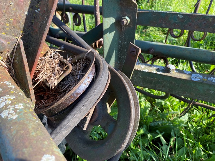 new-idea-402-image-17