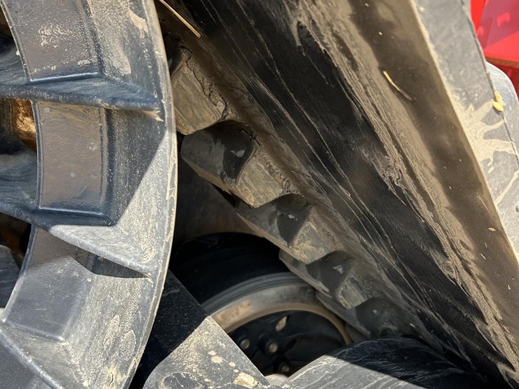 2013-case-ih-steiger-600-quadtrac-image-10