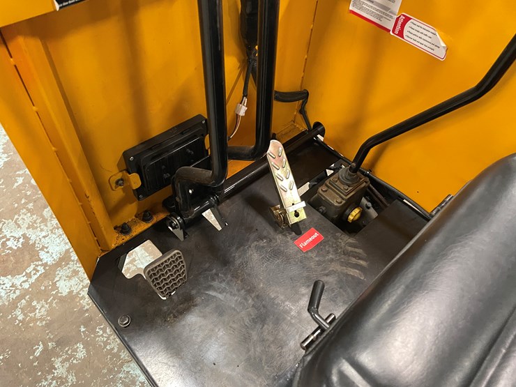 #5563-•-2024-ird-25-crawler-dumper-image-13