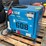 #7224-•-exide-system-3000-forklift-battery-charger-image-1