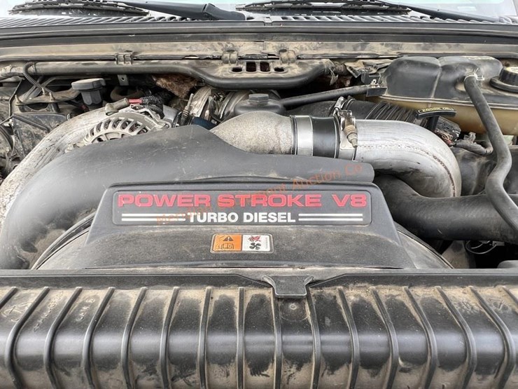 2003-ford-f450-image-16