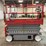 #5553-•-skyjack-sj226-scissor-lift-image-4
