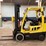 2018-hyster-s50ft-image-8