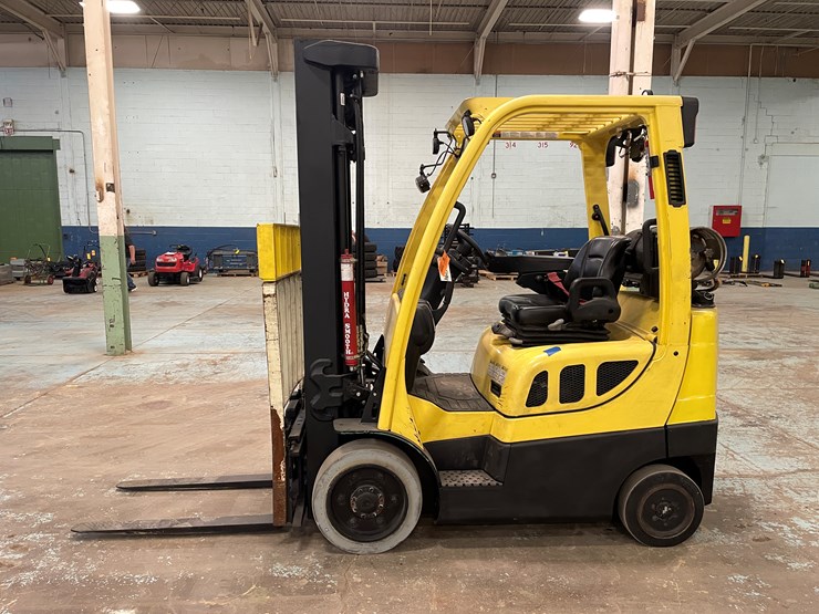 2018-hyster-s50ft-image-8