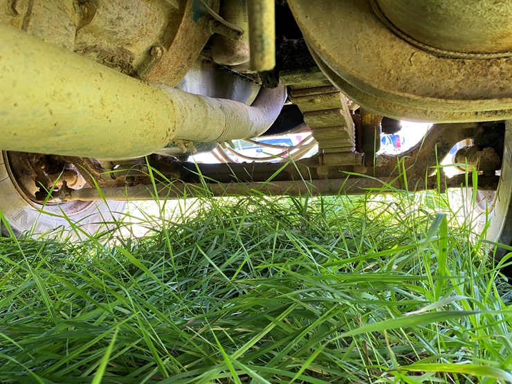 international-4900-image-62