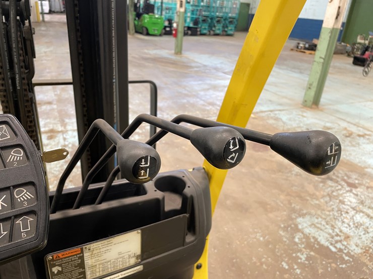 #5561-•-2006-hyster-50-fortis-lp-forklift-image-21