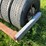 #1625-•-homemade-roller-compactor-image-18