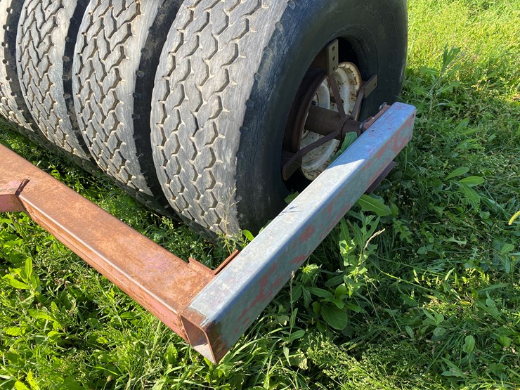 #1625-•-homemade-roller-compactor-image-18