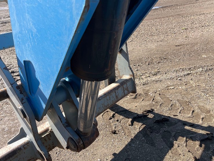 genie-gth1048-image-11