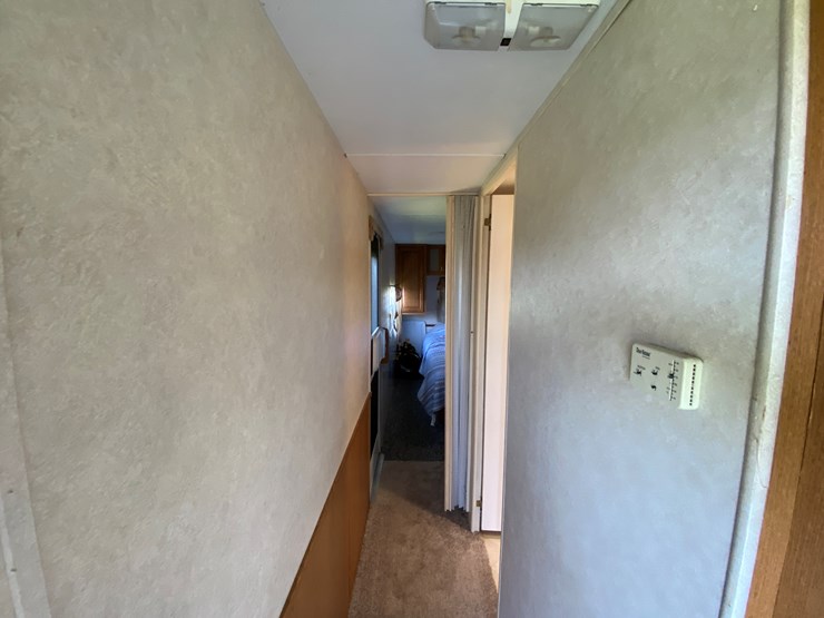 #1607-•-keystone-sprinter-360fk-camper,-(no-title)-image-45