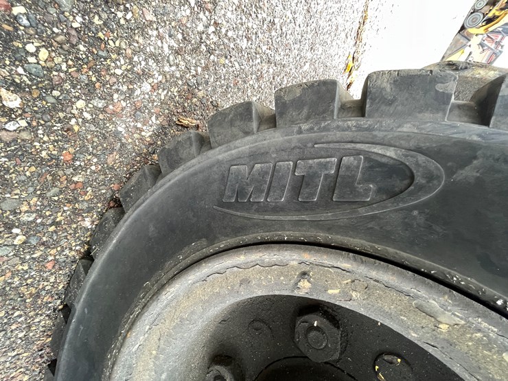 hyster-h90xls-image-32