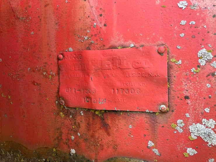 1982-international-dt466-image-115