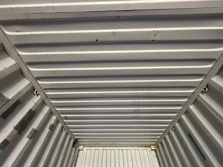 #1611-•-40'-high-cube-shipping-container-image-18