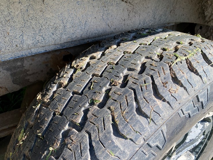 2010-gmc-sierra-1500-image-32