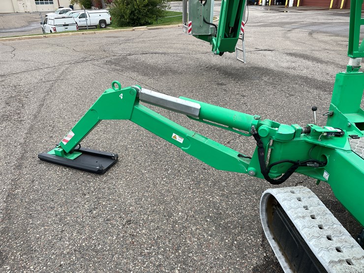 #5501-•-2017-teupen-tl92sj-track-drive-aerial-work-platform-image-42