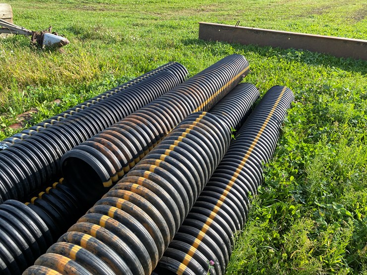 #1634-•-(12)-sections-of-culvert-image-7