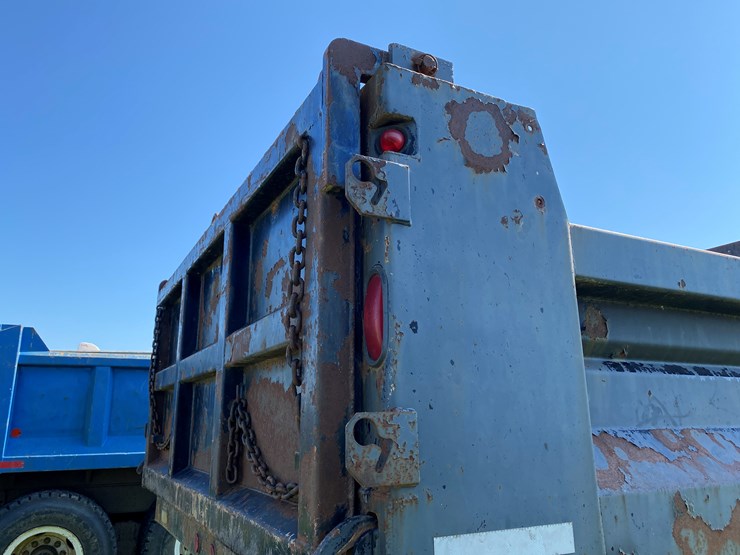 international-4900-image-29