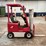 #5568-•-toyota-7-runner-1,500-lbs.-electric-forklift-image-4