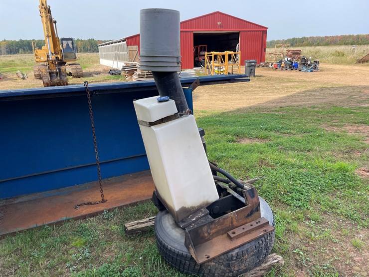 1992-caterpillar-3306-image-23