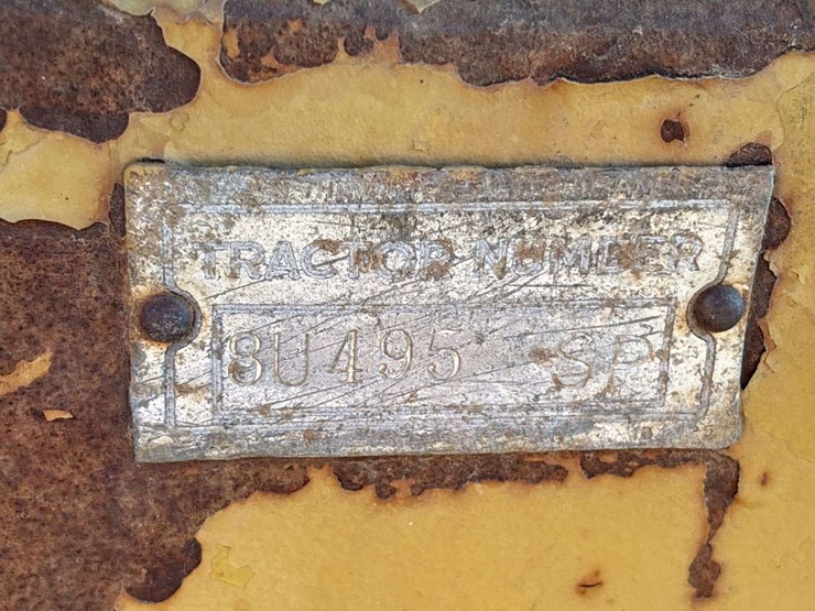 caterpillar-d6-image-36