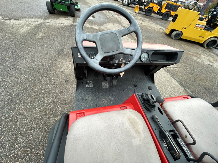 toro-workman-3100-image-25