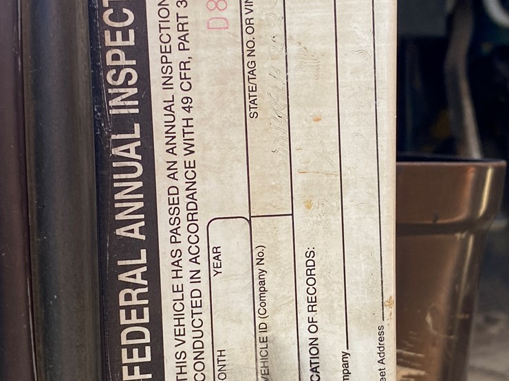 international-4900-image-63