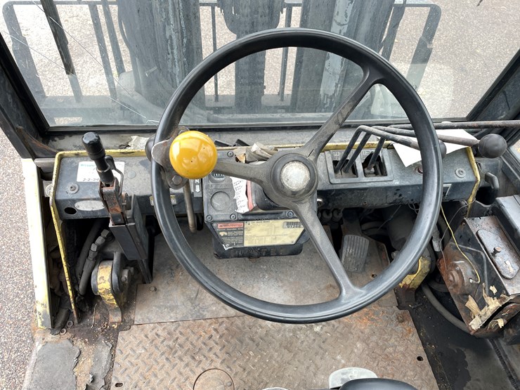 hyster-h90xls-image-21