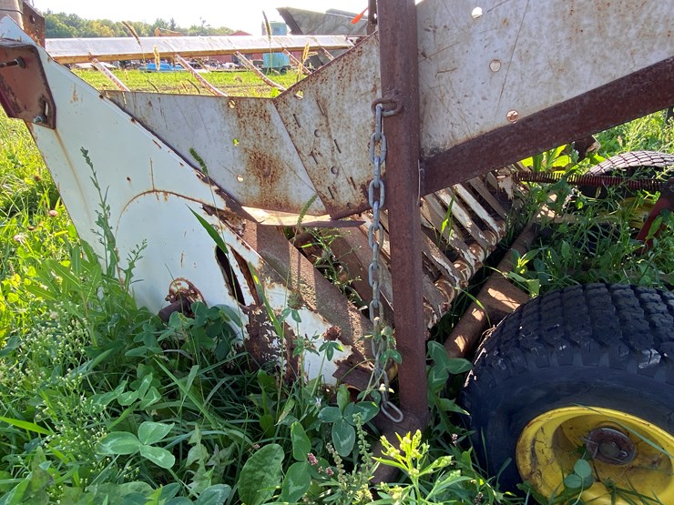 #1623-•-loose-hay-loader-image-22