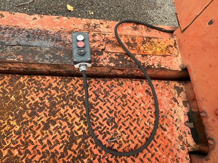 #5513-•-handling-specialty-forklift-lift-image-15