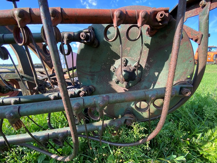 new-idea-402-image-10