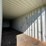 #1611-•-40'-high-cube-shipping-container-image-15