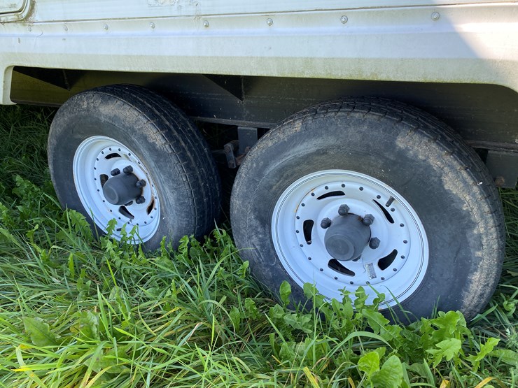 #1607-•-keystone-sprinter-360fk-camper,-(no-title)-image-25