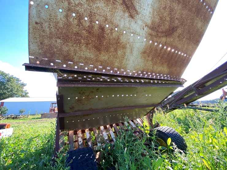 #1623-•-loose-hay-loader-image-18