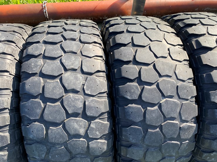 #1624-•-homemade-roller-compactor-image-18