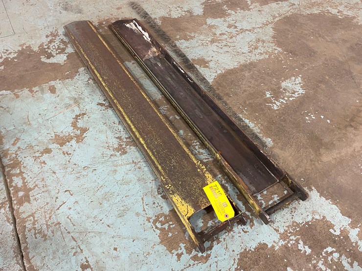 #7216-•-forklift-pallet-fork-extensions-image-5