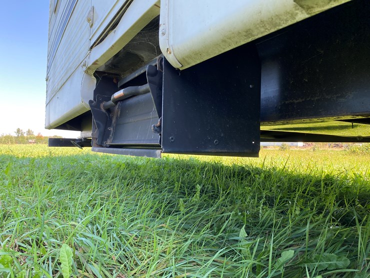 #1607-•-keystone-sprinter-360fk-camper,-(no-title)-image-17